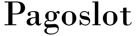 Pagoslot